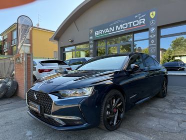 Ds DS 9 DS 9 E-Tense 250 Performance Line+