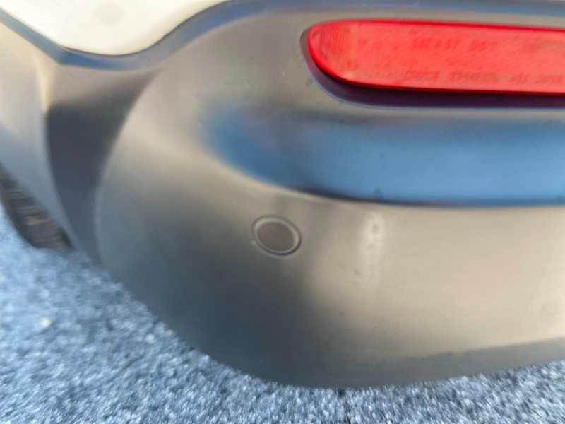 NISSAN Qashqai 1.5 dci N-Connecta 110cv
