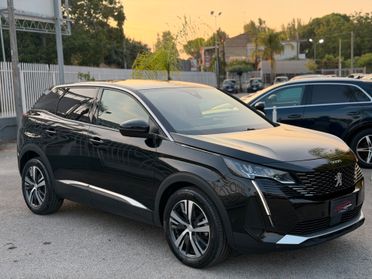 Peugeot 3008 BlueHDi 130 S&S EAT8 Allure Pack 2023