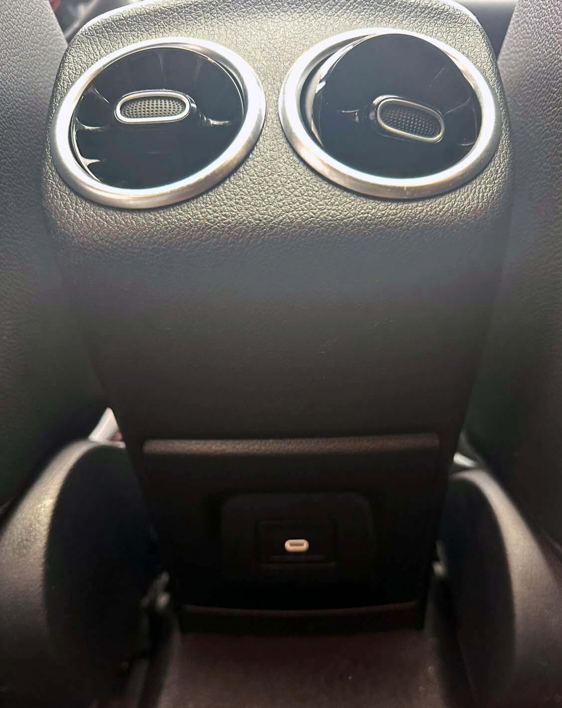 Mercedes-benz A 45 AMG 45S 4Matic+ Premium Plus Race Edition