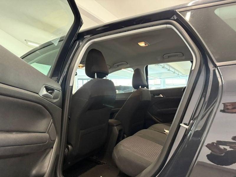 Peugeot 308 308 BlueHDi 100 S&S SW Business