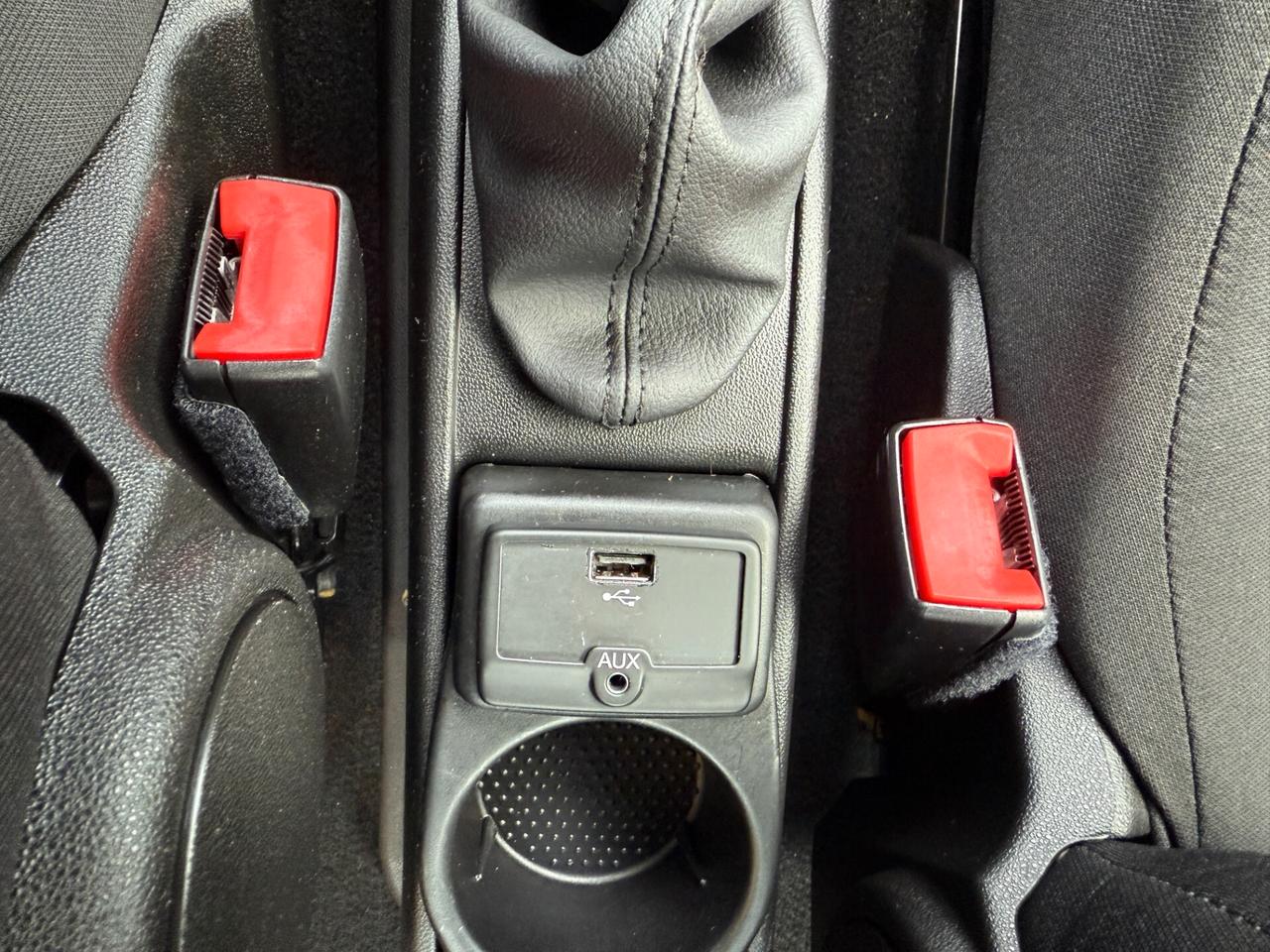 Alfa Romeo MiTo 1.4 78 CV 8V S&S Super