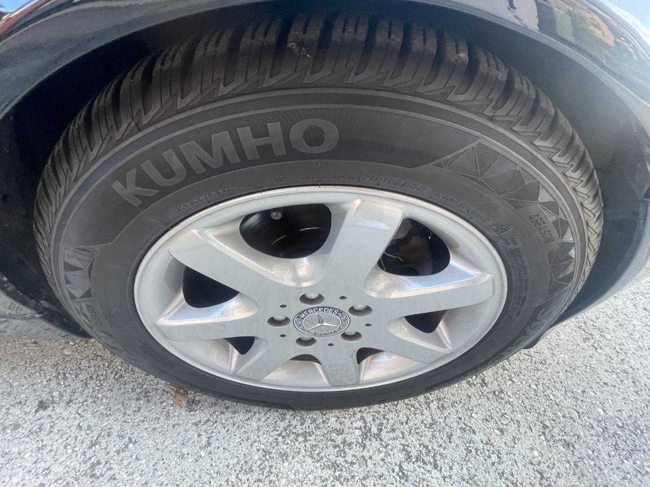 MERCEDES-BENZ SLK 200 cat Kompressor Evo A.S.I.