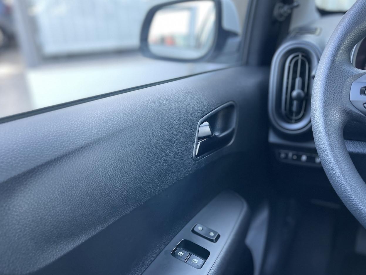 Kia Picanto 1.0 Benzina 67CV E6 Neo. - 2021