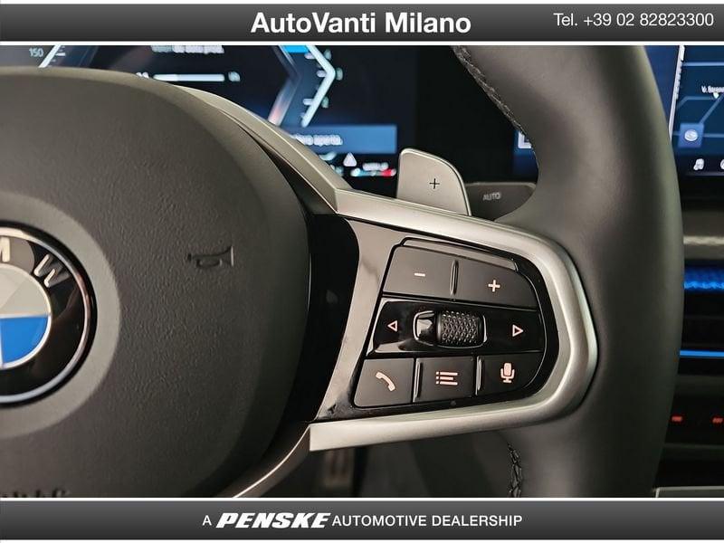 BMW Serie 4 Gran Coupé 420d xDrive 48V Msport Pro