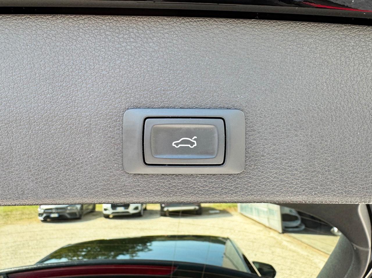 Audi Q2 2.0 TDI Sport Quattro S Tronic 150cv | PREZZO REALE