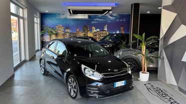 Kia Rio 1.1 CRDi 5p.S&S High Tech-2016