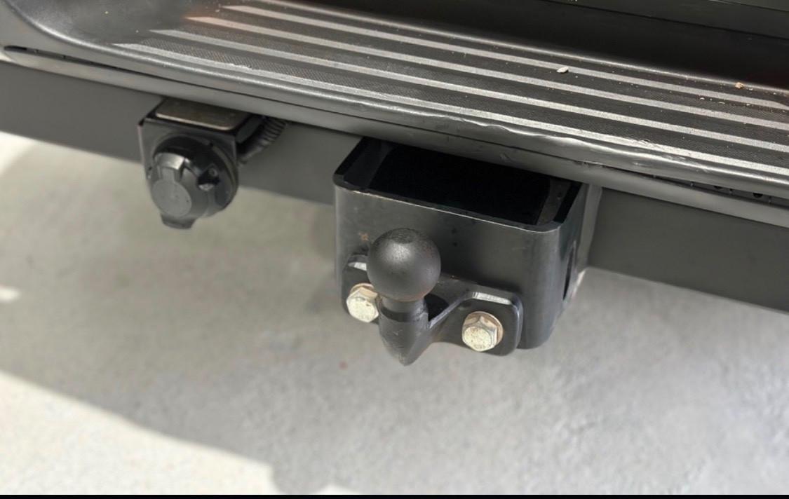 Ford Ranger 2.0 TDCi aut. 213CV DC Wildtrak 5 posti Restyling