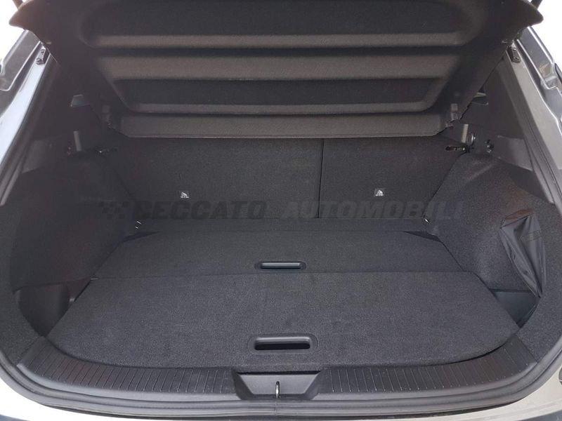 Nissan Qashqai Qashqai 1.3 mhev N-Connecta 2wd 140cv