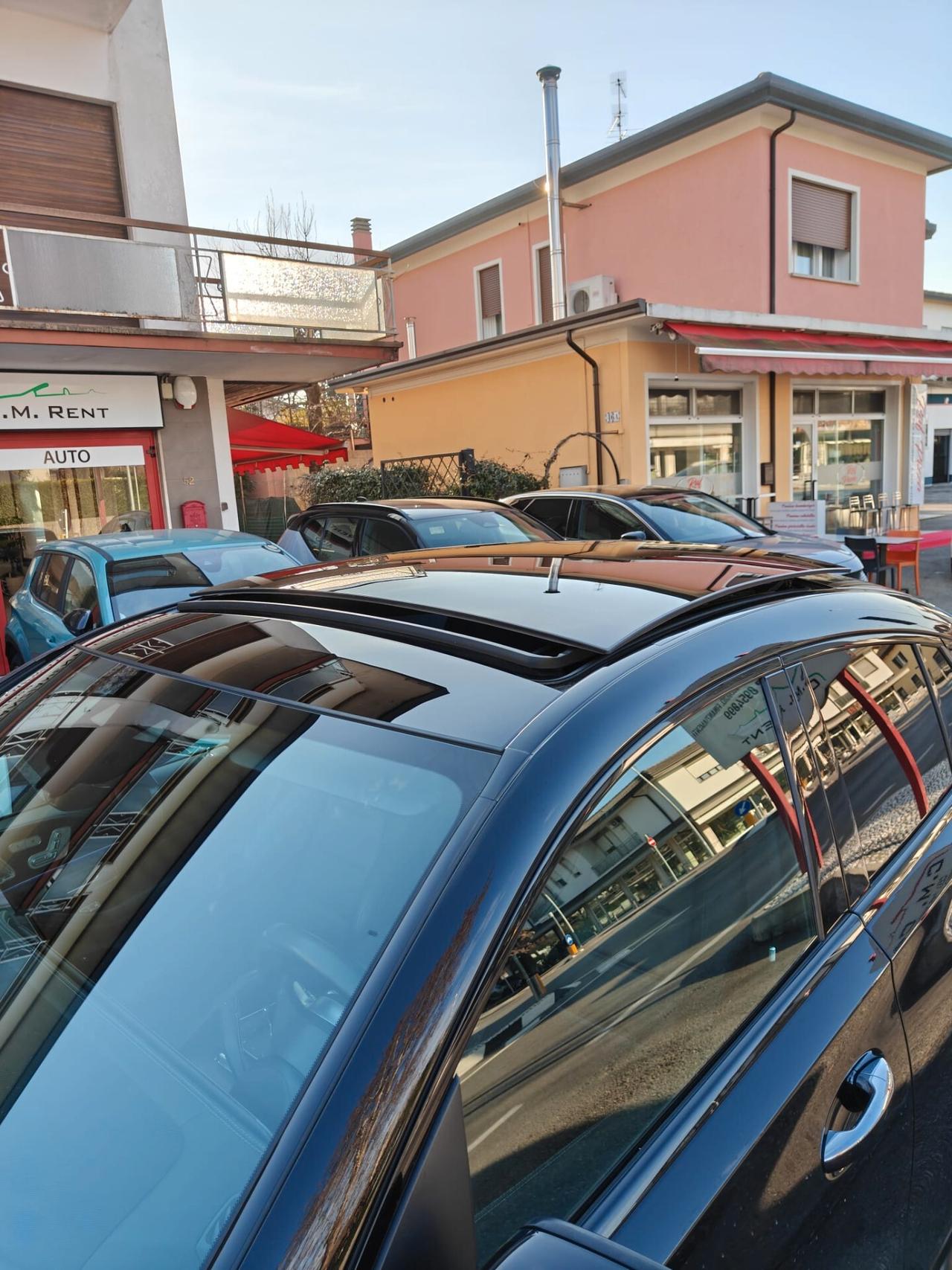 Mercedes-benz GLE 350 de 4Matic EQ-Power Coupé Premium Pro