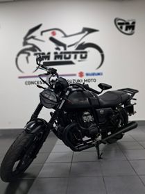 Moto Guzzi V7 Stone