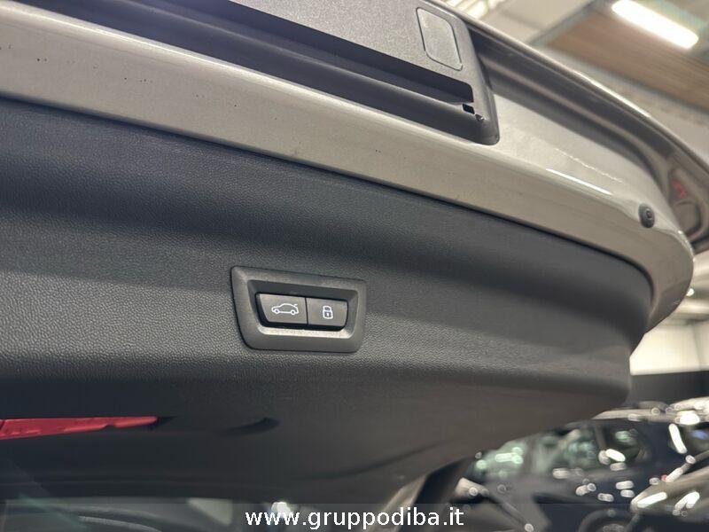 MINI Mini Countryman U25 Mini Countryman 2.0 48V D Classic auto