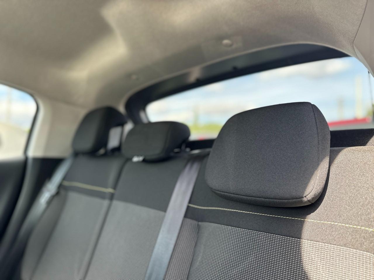 CITROEN C3 III 2017 - C3 1.2 puretech Max s&s 110cv