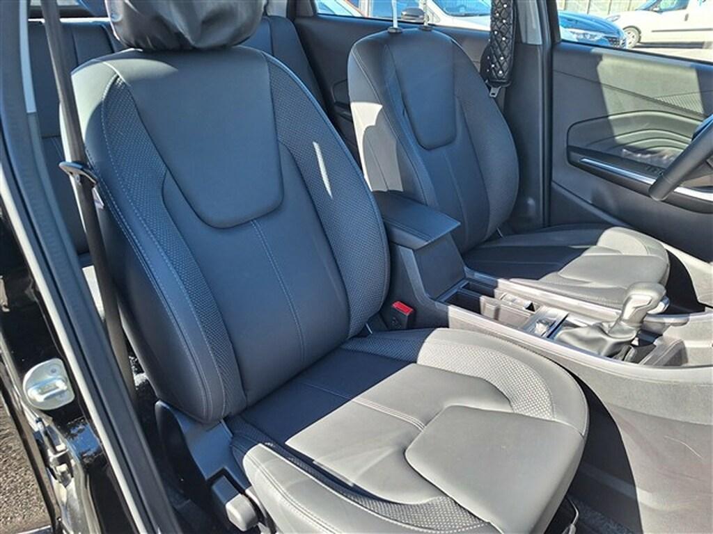 DR Motor DR 3.0 1.5 Bi-Fuel CVT