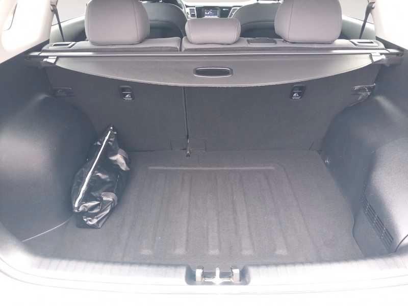 KIA Niro 1.6 gdi hev Urban dct Hbriyd