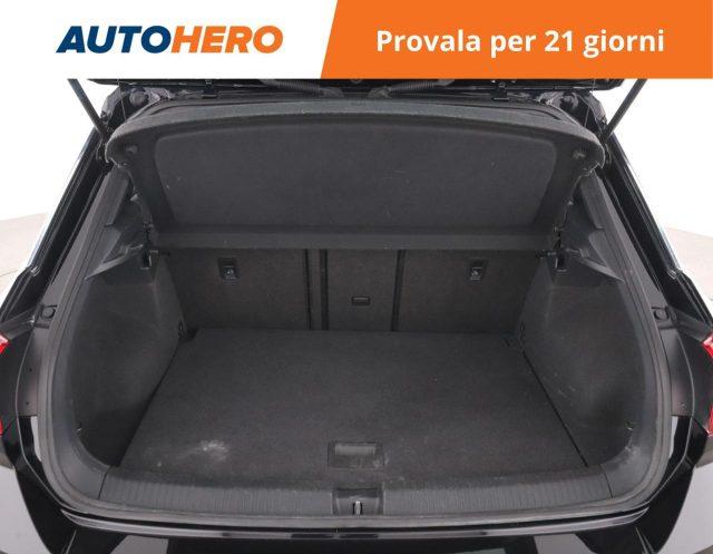 VOLKSWAGEN T-Roc 2.0 TDI SCR 150 CV DSG 4MOTION Advanced BlueMot. T