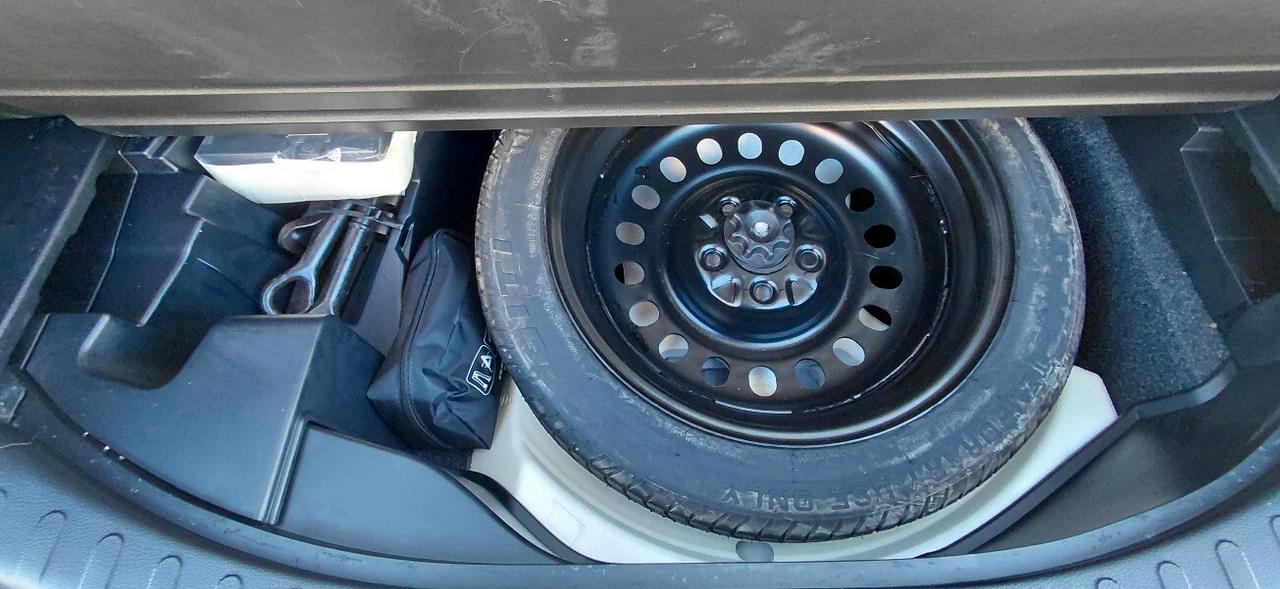 Toyota RAV 4 RAV4 2.0 D-4D 2WD Style