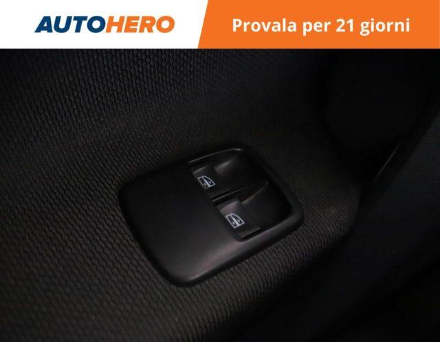 SMART ForTwo 90 0.9 Turbo twinamic Passion