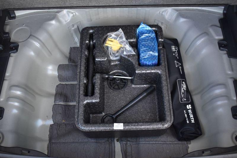 Hyundai Kona Kona 1.0 T-GDI XTech