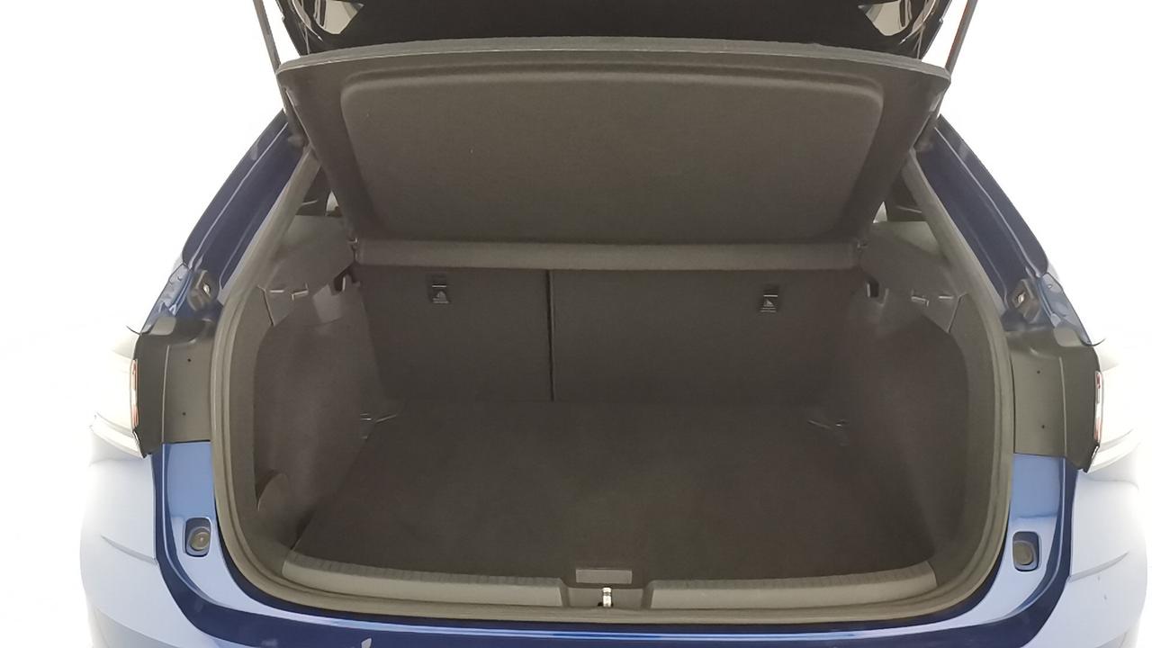 VOLKSWAGEN Taigo - Taigo 1.0 tsi R-Line 110cv dsg