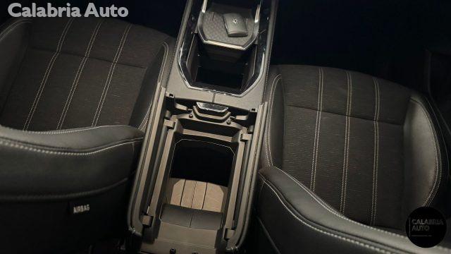RENAULT Austral Austral Full Hybrid E-Tech 200 CV Techno