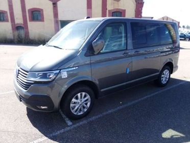 Volkswagen T6.1 Caravelle 2.0 tdi premium 150 cv dsg 8posti