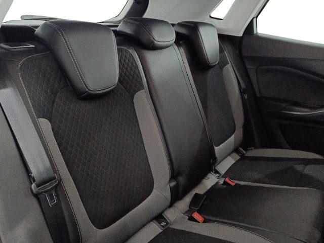 OPEL Grandland X 1.5 diesel Ecotec Start&Stop Business Edition