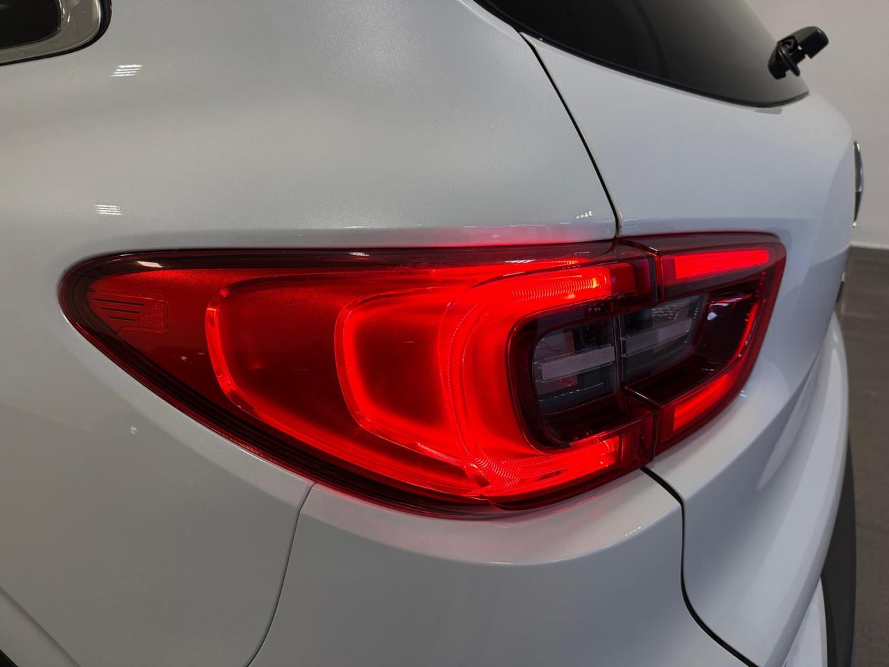 RENAULT Kadjar 2019 - Kadjar 1.5 blue dci Business 115cv edc