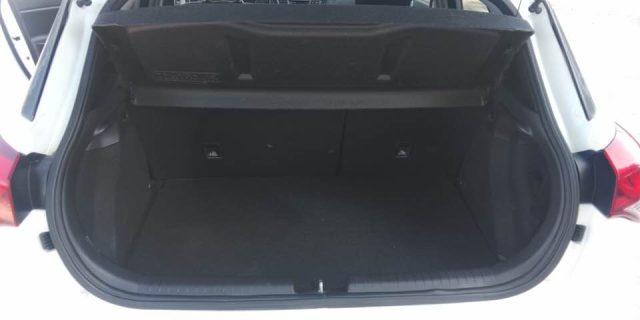 HYUNDAI i20 1.1 CRDi 12V 5 porte Go! Plus