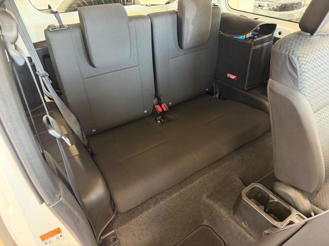 SUZUKI Jimny 1.5 5MT Top