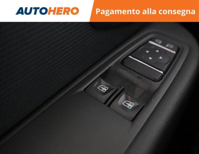 RENAULT Clio dCi 8V 75CV Start&Stop 5 porte Energy Zen