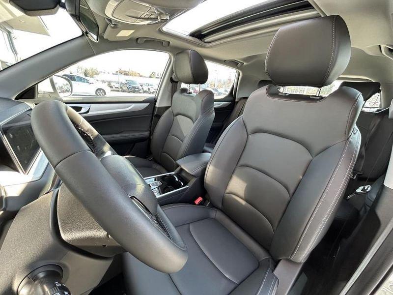 EMC Sei 1.5 GPL MT 5 ANNI GARANZIA!! GPL BRC