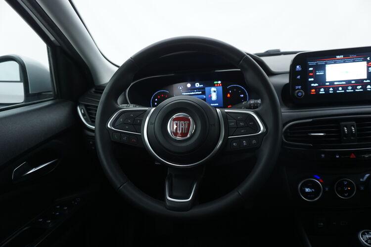 Fiat Tipo City Life - 5 porte BR442362 1.3 Diesel 95CV