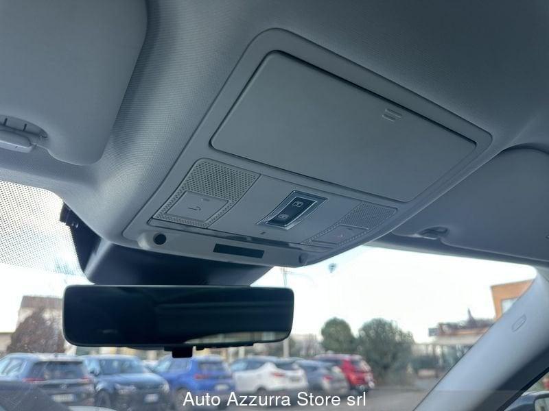 Land Rover RR Evoque Range Rover Evoque 2.0 I4 249 CV AWD Auto R-Dynamic HSE *PROMO AZZURRA*