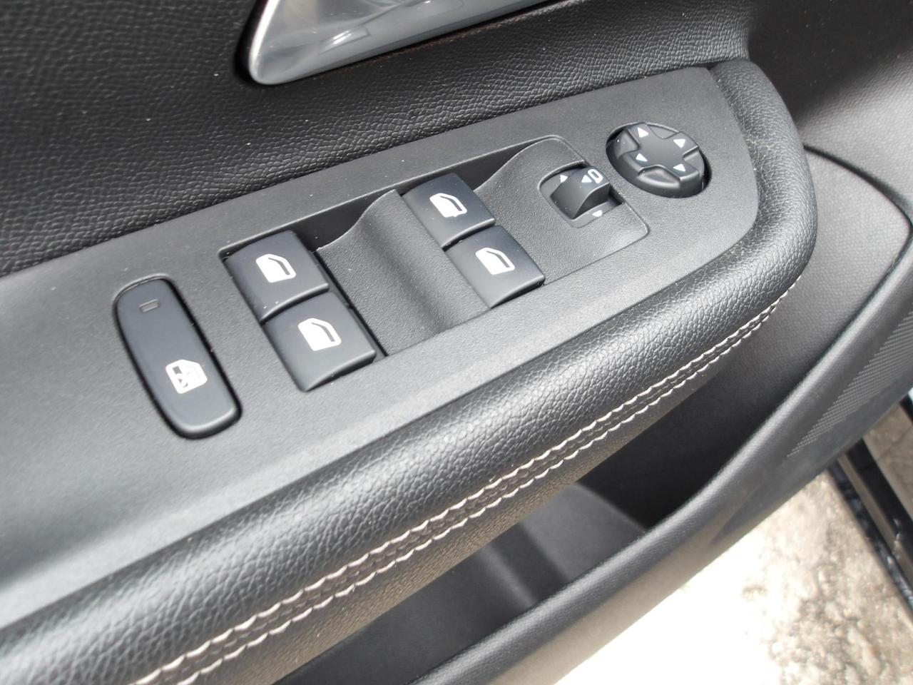 Opel Mokka 1.2 t GS Line + s&s 100cv