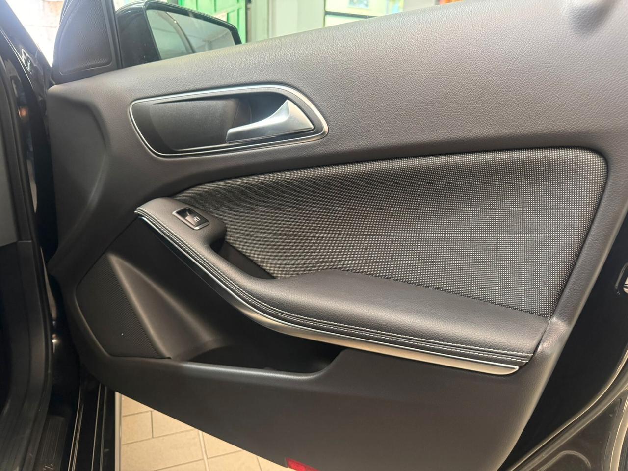 Mercedes-benz A 160 Premium PREZZO REALE!!