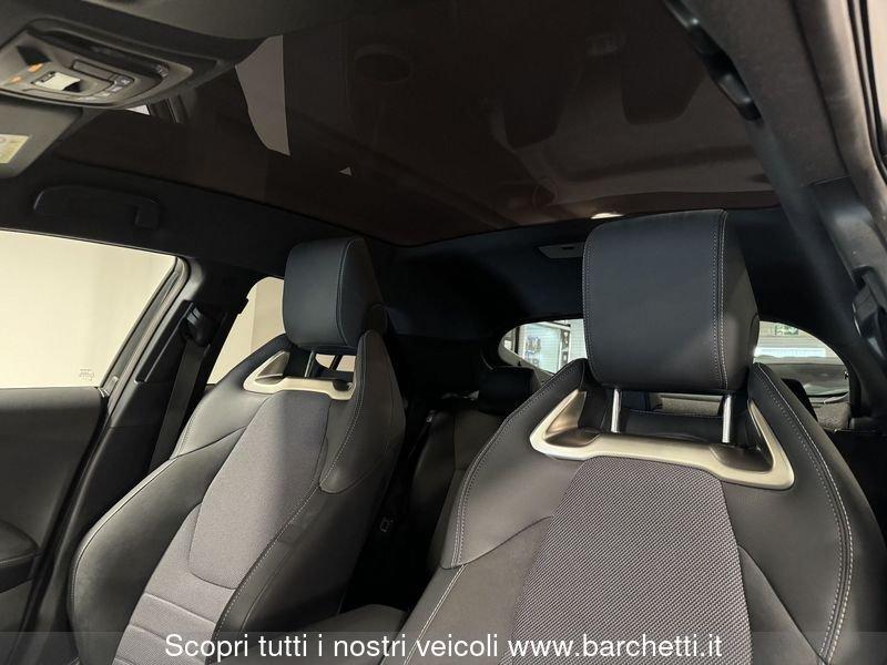 Toyota C-HR 2.0 PHEV Lounge