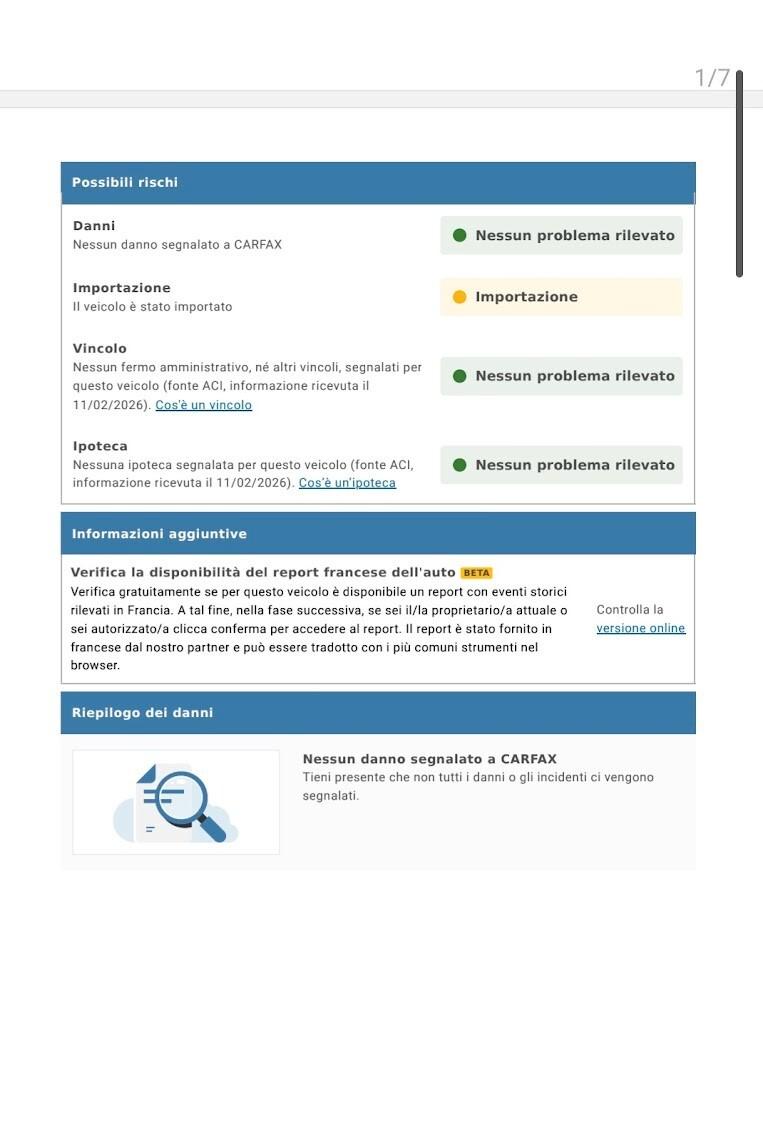 Fiat 500X 1.6 MultiJet 120 CV Pop Star