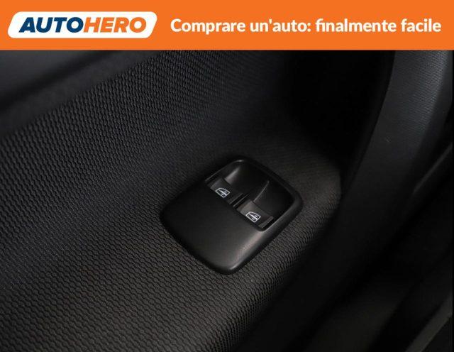 SMART ForTwo EQ Passion