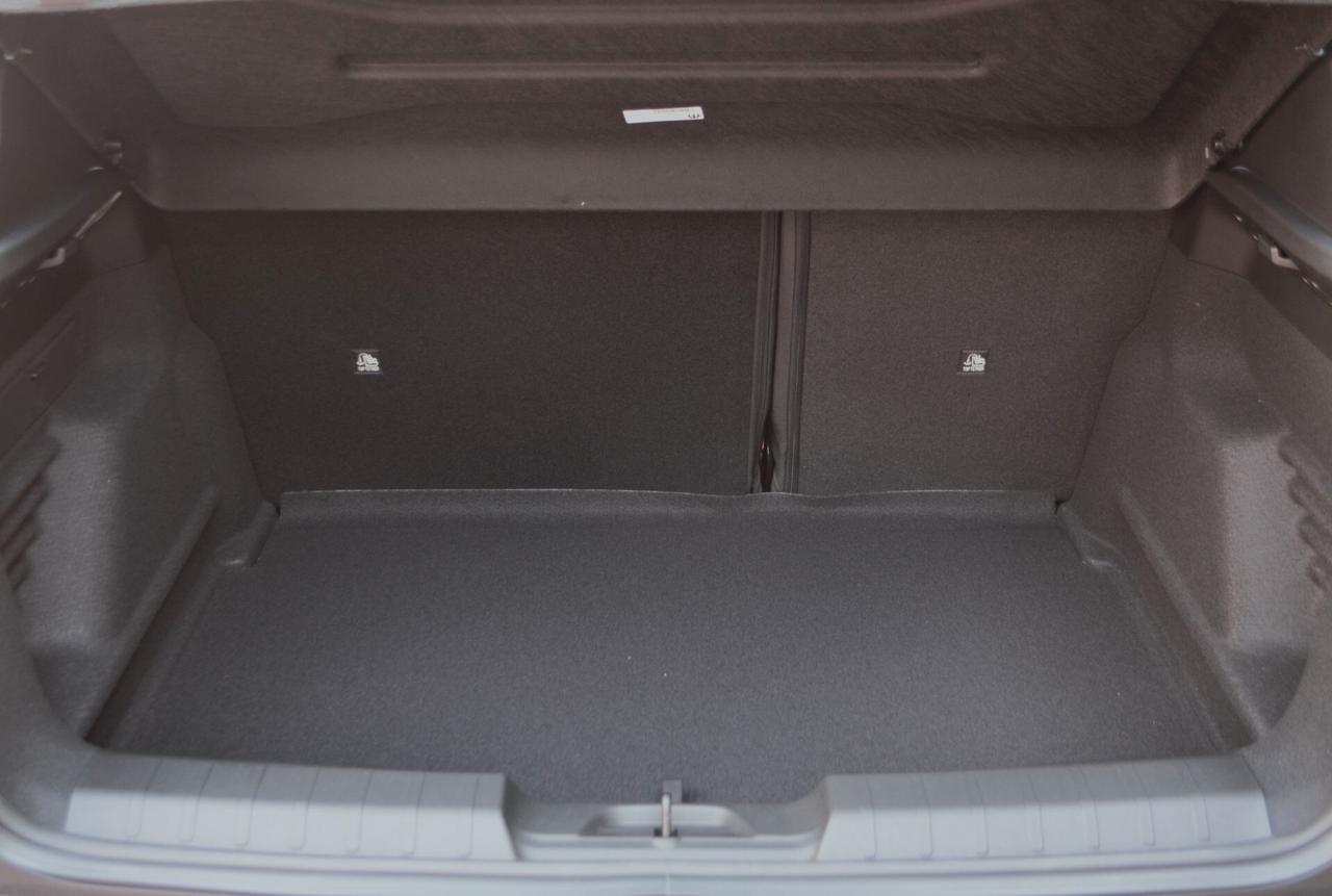 Jeep Avenger 1.2 Turbo Longitude