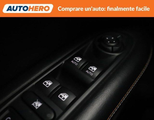 JEEP Compass 2.0 Multijet II 4WD Longitude