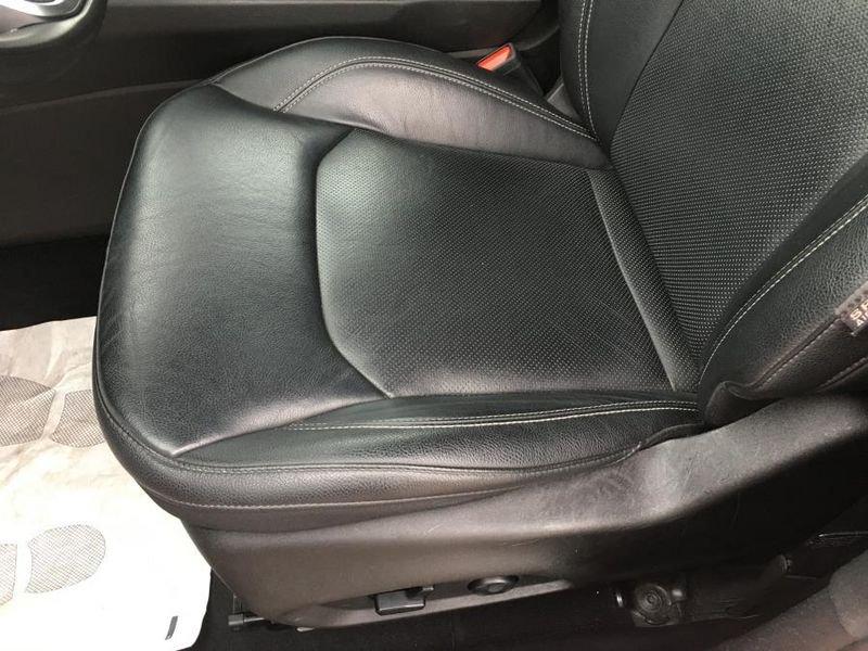 Jeep Compass 1.6 Multijet II 130cv S NAVI+CAMERA360+FULL LED