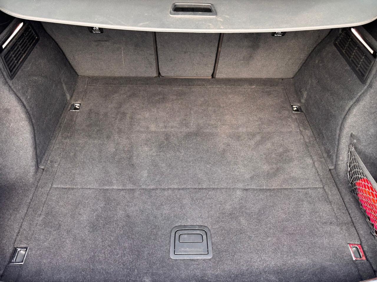 Audi Q5 40 TDI 190cv quattro S tronic Business Sport