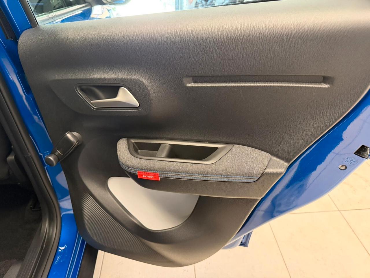 Citroen C3 PureTech 100 S&S Max rate a partire da 170 al mese