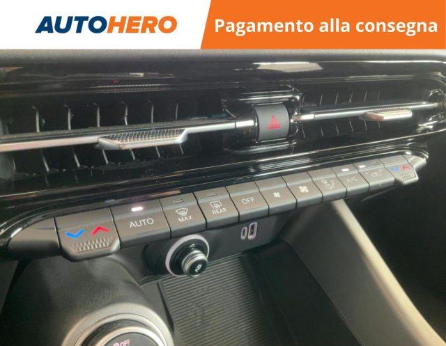 ALFA ROMEO Tonale 1.6 diesel 130 CV TCT6 Sprint