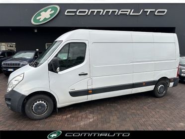 OPEL Movano 35 2.3 CDTI 145CV S&S PL-TM FWD Furgone