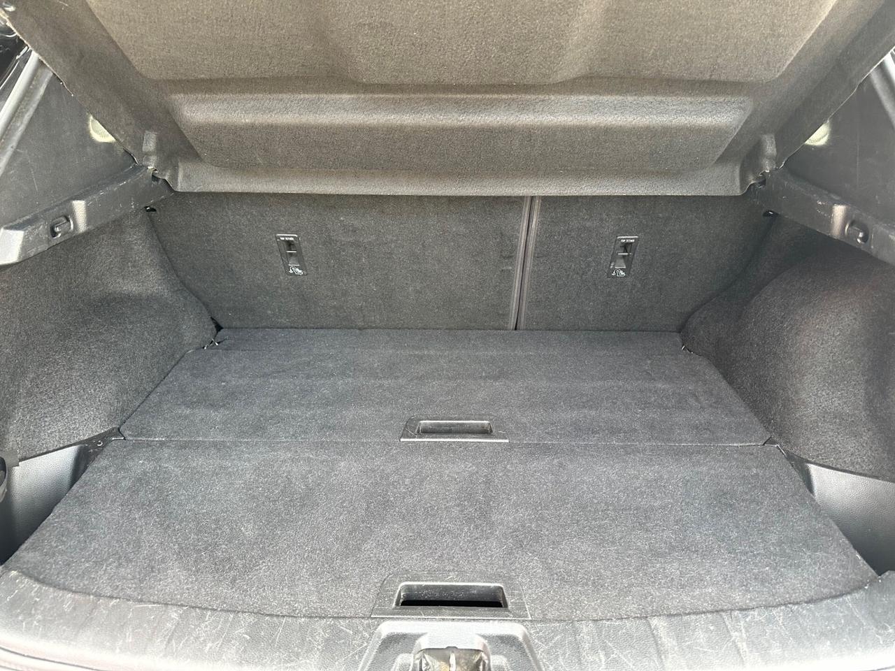 Nissan Qashqai 1.5 dCi N-Connecta 360°
