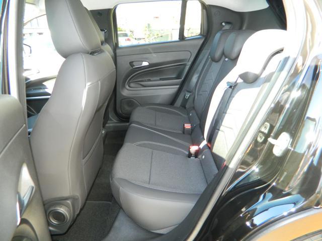 JEEP Avenger 1.2 Turbo 100CV SUMMIT - KM ZERO ITALIANA