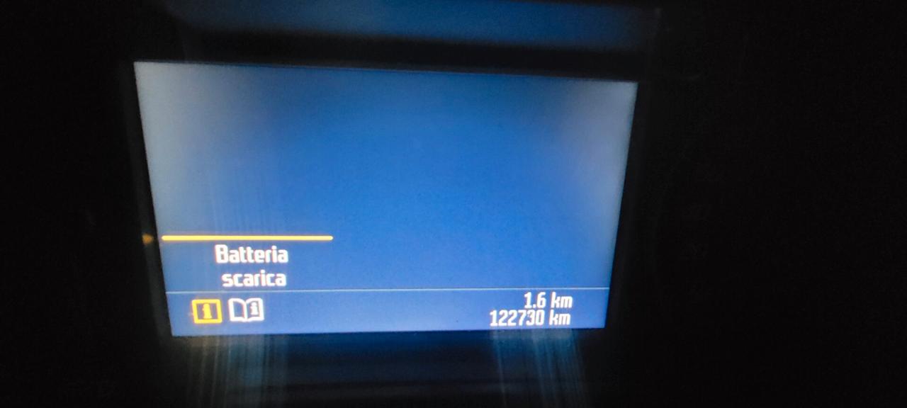 Ford S-Max 2.0 TDCi 163CV Powershift 7 posti Business Nav