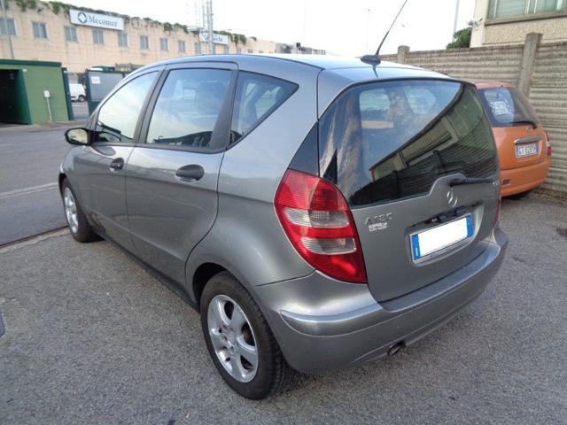 MERCEDES-BENZ A 180 CDI *LEGGERE DESCRIZIONE*